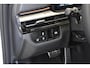 Kia Sportage 1.6 T-GDi 288pk Plug-in Hybrid AT6 GT-PlusLine DIRECT LEVERBAAR