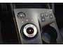 Kia Sportage 1.6 T-GDi 288pk Plug-in Hybrid AT6 GT-PlusLine DIRECT LEVERBAAR