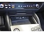 Kia Sportage 1.6 T-GDi 288pk Plug-in Hybrid AT6 GT-PlusLine DIRECT LEVERBAAR