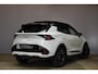 Kia Sportage 1.6 T-GDi 288pk Plug-in Hybrid AT6 GT-PlusLine DIRECT LEVERBAAR