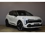 Kia Sportage 1.6 T-GDi 288pk Plug-in Hybrid AT6 GT-PlusLine DIRECT LEVERBAAR