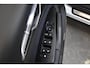 Kia Sportage 1.6 T-GDi 288pk Plug-in Hybrid AT6 GT-PlusLine DIRECT LEVERBAAR