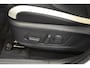 Kia Sportage 1.6 T-GDi 288pk Plug-in Hybrid AT6 GT-PlusLine DIRECT LEVERBAAR