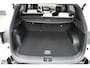 Kia Sportage 1.6 T-GDi 288pk Plug-in Hybrid AT6 GT-PlusLine DIRECT LEVERBAAR