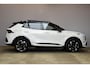 Kia Sportage 1.6 T-GDi 288pk Plug-in Hybrid AT6 GT-PlusLine DIRECT LEVERBAAR