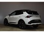 Kia Sportage 1.6 T-GDi 288pk Plug-in Hybrid AT6 GT-PlusLine DIRECT LEVERBAAR