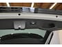 Kia Sportage 1.6 T-GDi 288pk Plug-in Hybrid AT6 GT-PlusLine DIRECT LEVERBAAR