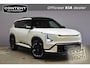 Kia EV5 81,4 kWh 217pk 2WD GT-Line Business Edition