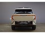 Kia EV5 81,4 kWh 217pk 2WD GT-Line Business Edition