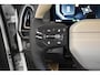 Kia EV5 81,4 kWh 217pk 2WD GT-Line Business Edition