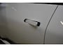 Kia EV5 81,4 kWh 217pk 2WD GT-Line Business Edition