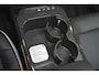 Kia EV5 81,4 kWh 217pk 2WD GT-Line Business Edition