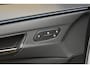 Kia EV5 81,4 kWh 217pk 2WD GT-Line Business Edition