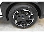 Kia EV5 81,4 kWh 217pk 2WD GT-Line Business Edition