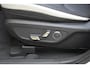 Kia EV5 81,4 kWh 217pk 2WD GT-Line Business Edition