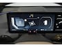 Kia EV5 81,4 kWh 217pk 2WD GT-Line Business Edition