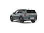 Kia EV5 81,4 kWh 217pk 2WD GT-Line