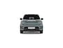 Kia EV5 81,4 kWh 217pk 2WD GT-Line