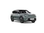 Kia EV5 81,4 kWh 217pk 2WD GT-Line