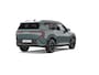 Kia EV5 81,4 kWh 217pk 2WD GT-Line