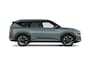 Kia EV5 81,4 kWh 217pk 2WD GT-Line