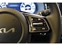 Kia Ceed Sw 1.0 T-GDi 100pk Design Edition