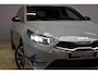 Kia Ceed Sw 1.0 T-GDi 100pk Design Edition