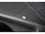Kia Ceed Sw 1.0 T-GDi 100pk Design Edition