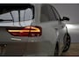 Kia Ceed Sw 1.0 T-GDi 100pk Design Edition