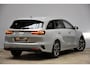 Kia Ceed Sw 1.0 T-GDi 100pk Design Edition