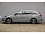 Kia Ceed Sw 1.0 T-GDi 100pk Design Edition