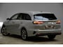 Kia Ceed Sw 1.0 T-GDi 100pk Design Edition