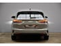 Kia Ceed Sw 1.0 T-GDi 100pk Design Edition
