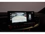 Kia Ceed Sw 1.0 T-GDi 100pk Design Edition