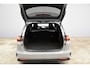 Kia Ceed Sw 1.0 T-GDi 100pk Design Edition