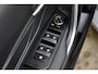 Kia Ceed Sw 1.0 T-GDi 100pk Design Edition