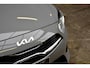 Kia Ceed Sw 1.0 T-GDi 100pk Design Edition