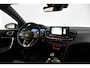 Kia Ceed Sw 1.0 T-GDi 100pk Design Edition