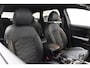 Kia Ceed Sw 1.0 T-GDi 100pk Design Edition