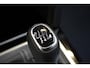 Kia Ceed Sw 1.0 T-GDi 100pk Design Edition