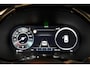Kia Ceed Sw 1.0 T-GDi 100pk Design Edition