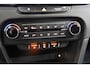 Kia Ceed Sw 1.0 T-GDi 100pk Design Edition
