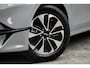 Kia Ceed Sw 1.0 T-GDi 100pk Design Edition