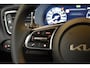 Kia Ceed Sw 1.0 T-GDi 100pk Design Edition