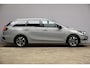 Kia Ceed Sw 1.0 T-GDi 100pk Design Edition