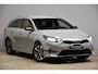 Kia Ceed Sw 1.0 T-GDi 100pk Design Edition