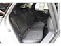 Kia Ceed Sw 1.0 T-GDi 100pk Design Edition