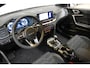 Kia Ceed Sw 1.0 T-GDi 100pk Design Edition