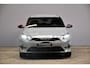 Kia Ceed Sw 1.0 T-GDi 100pk Design Edition