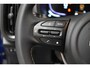 Kia Picanto 1.0 DPi 68pk 4-zits DynamicLine LEVERBAAR